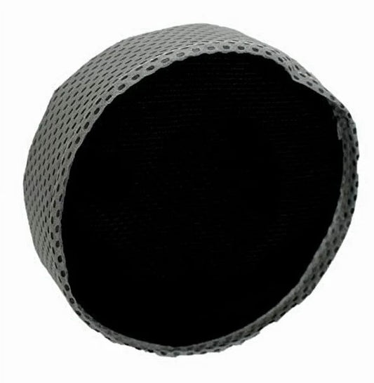 Proteam 100698 Sound Muffler