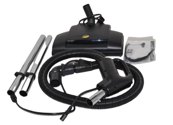 POWER NOZZLE KIT,PROTEAM BACK PACK