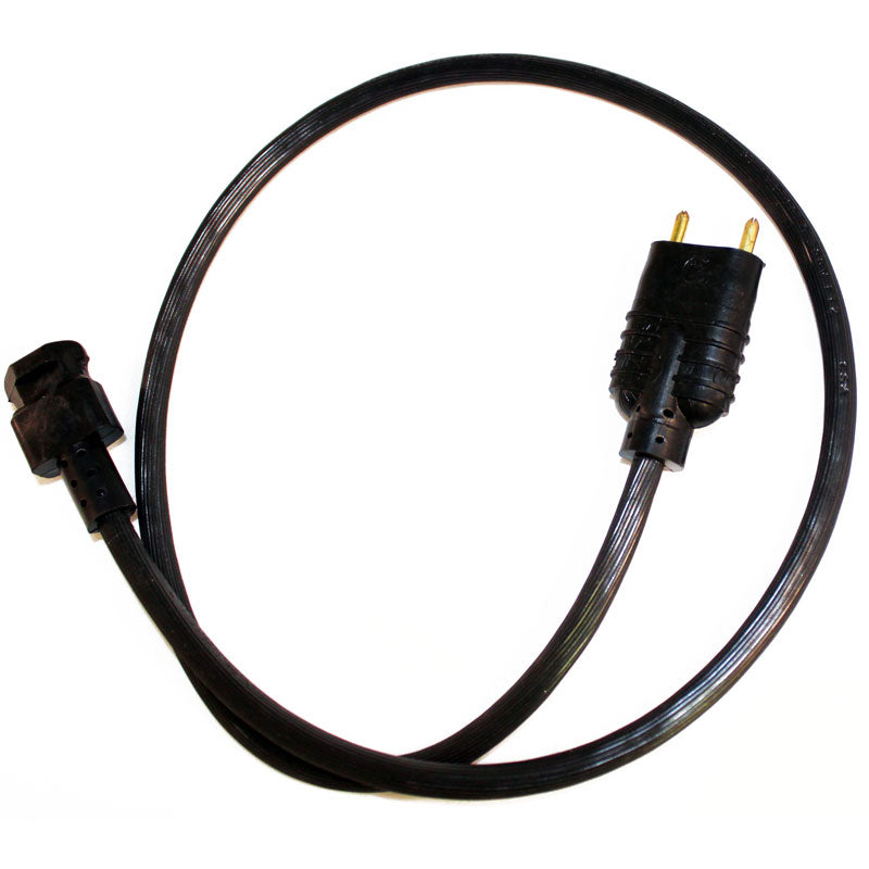 Proteam Back Pack 2 Wire 28" M/F Electric Hose Cord - 105898