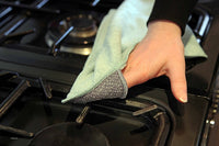 e-cloth Kitchen Cleaning 2 Cloths #10601