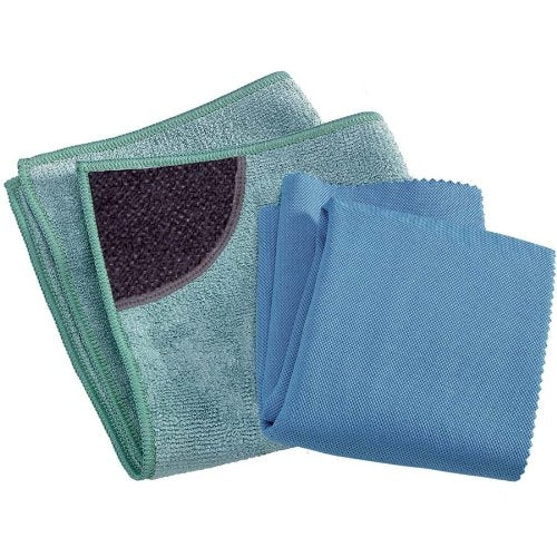 e-cloth Kitchen Cleaning 2 Cloths #10601