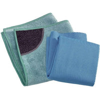 e-cloth Kitchen Cleaning 2 Cloths #10601