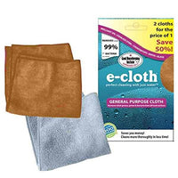 10602PS CLOTH, GENERAL PURPOSE - 2 FOR 1 