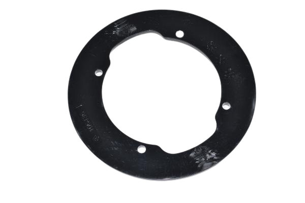 MOTOR RING KIT,PROTEAM BACK PACK