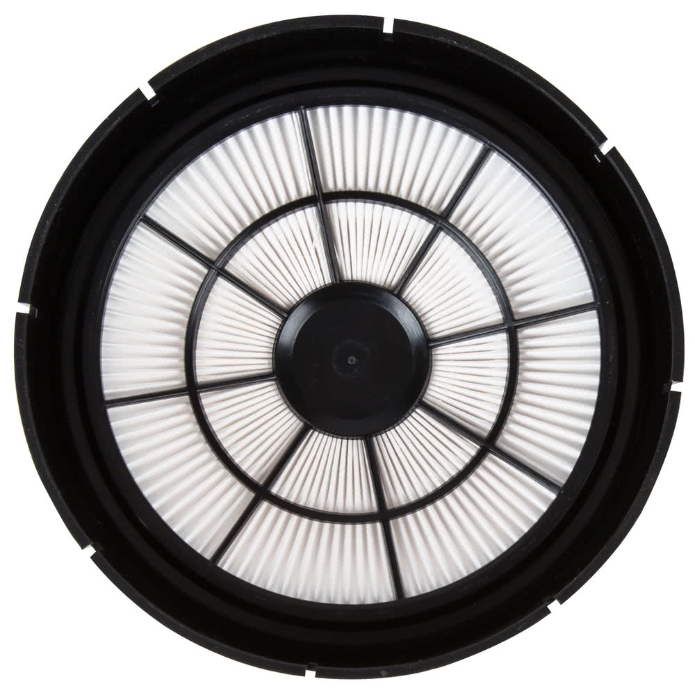 Proteam Provac, Sierra, Supercoach Dome Hepa Vacuum Cleaner Filter - 106526