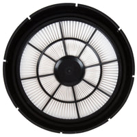 Proteam Provac, Sierra, Supercoach Dome Hepa Vacuum Cleaner Filter - 106526