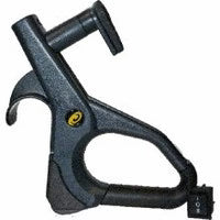 Proteam 15XP, 1500, 1200XP, 1500XP  Upright Handle Kit With Switch - 106617