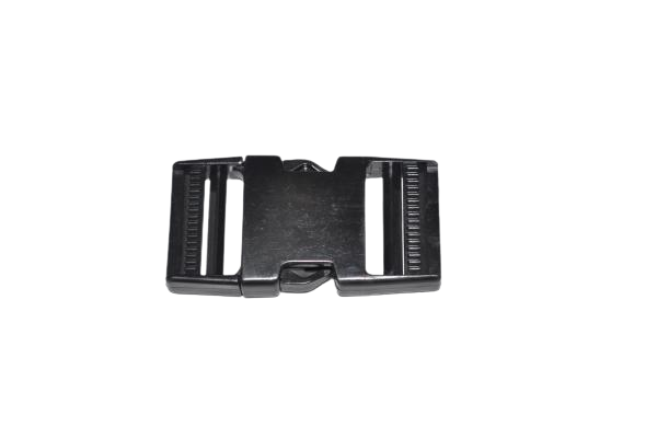 BUCKLE SET,WAIST-PROTEAM BACK PACK