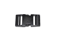 BUCKLE SET,WAIST-PROTEAM BACK PACK