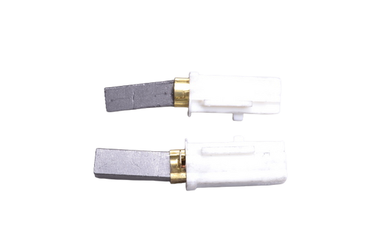 CARBON BRUSH SET-PROTEAM,BACKPACK,2 PACK