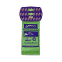 ProTeam 106973 Closed Collar Super HalfVac Bags (10PK)