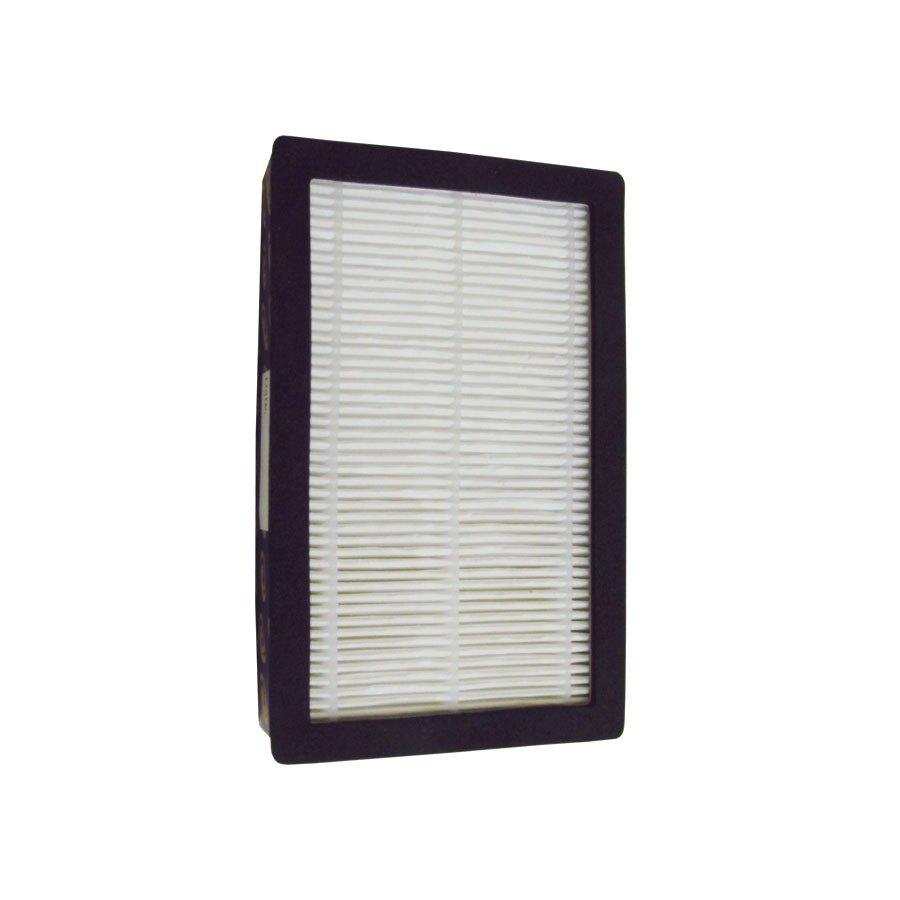  Proteam: PV-107005  Filter, HEPA SHV100/1200XP/1500XP Pleated Exhaust