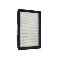  Proteam: PV-107005  Filter, HEPA SHV100/1200XP/1500XP Pleated Exhaust