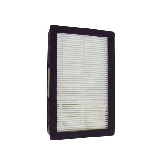  Proteam: PV-107005  Filter, HEPA SHV100/1200XP/1500XP Pleated Exhaust