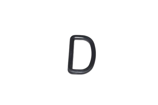 D-RING-PROTEAM SUPER COACH,BACK PACK