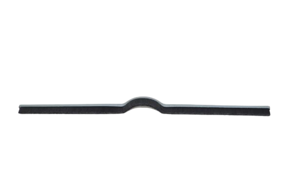 BRUSH STRIP,PROTEAM CROSS OVER TOOL