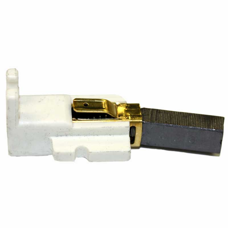 Genuine Kirby Carbon Brushes for G3, G4, G5, G6, Ultimate G