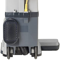 ProTeam® ProForce 1500 XP HEPA Upright Vacuum w/ On Board Tools