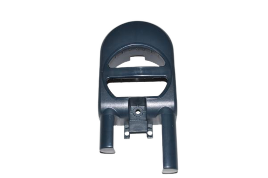 HANDLE,CARRY W/TOOL HOLDER-PROTEAM