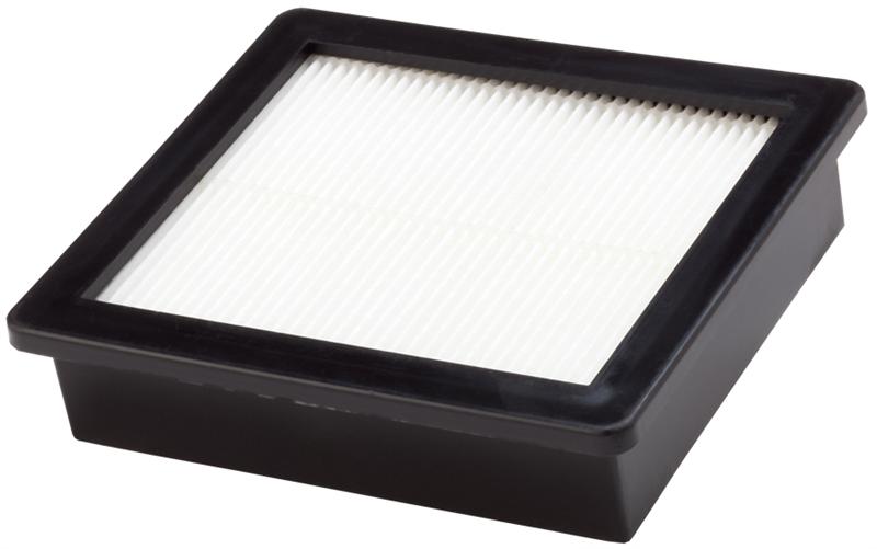 FILTER,HEPA-PROTEAM SC PRO 10,2PK,EXHAUST PRO6/PRO10/GOFREE FLEX