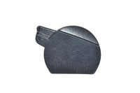 Advance Brush Cover GU 12 Upright Vacuum #107407577