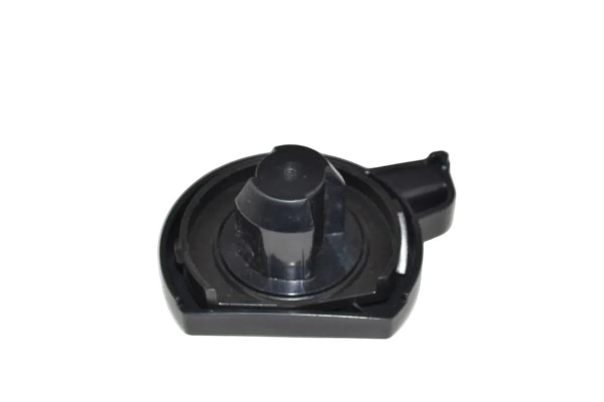 Advance Brush Cover GU 12 Upright Vacuum #107407577