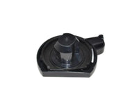 Advance Brush Cover GU 12 Upright Vacuum #107407577