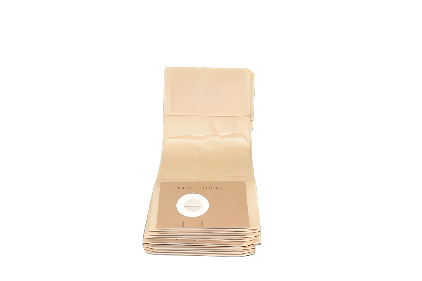 Nilfisk 107413586 filter bags 