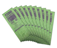 Proteam FreeFlex Four-Layer Intercept Micro Synthetic Filter Bags