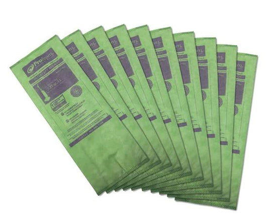 Proteam FreeFlex Four-Layer Intercept Micro Synthetic Filter Bags