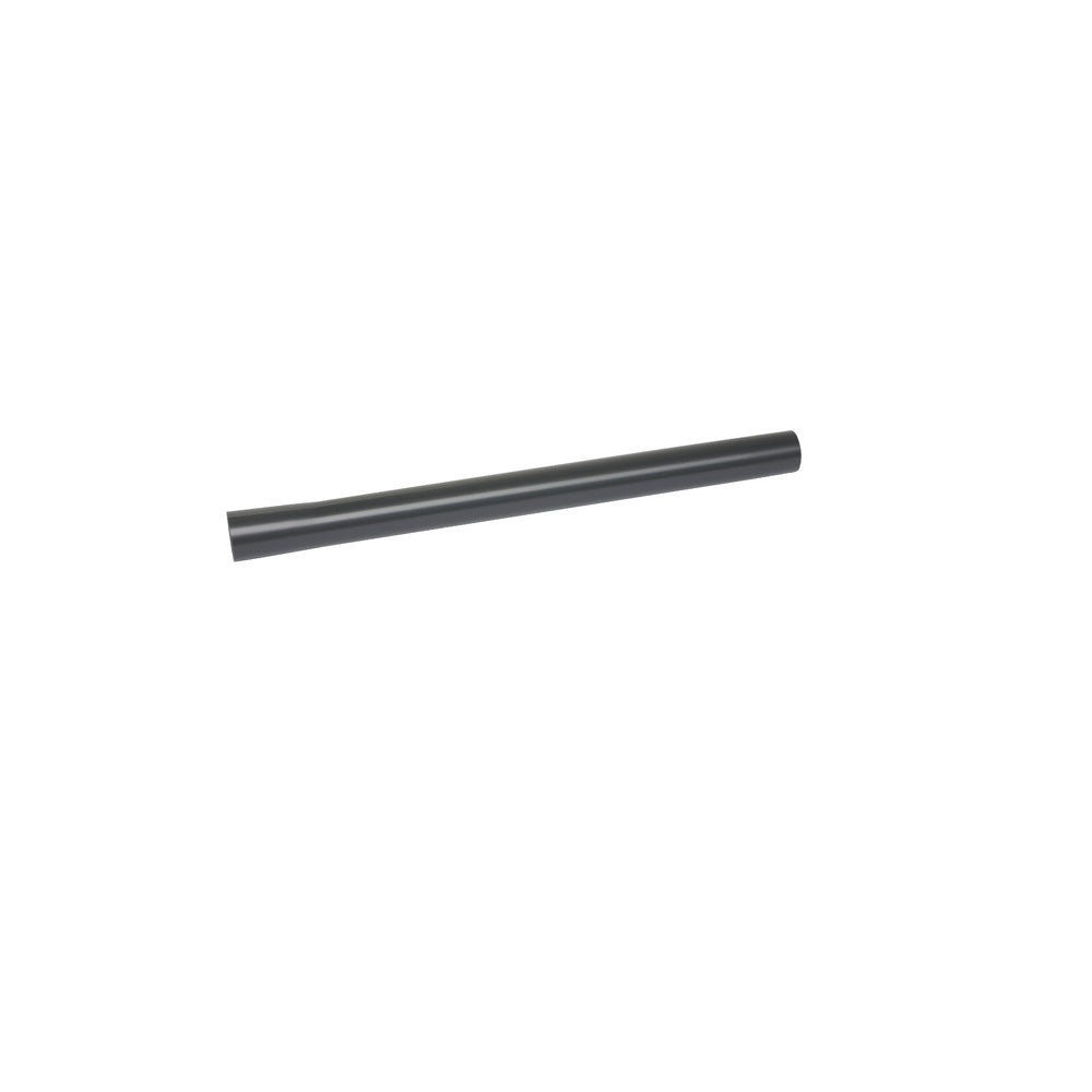 Replacement Sebo 1084GS Wand
