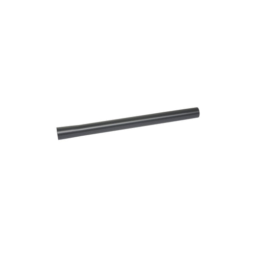 Replacement Sebo 1084GS Wand