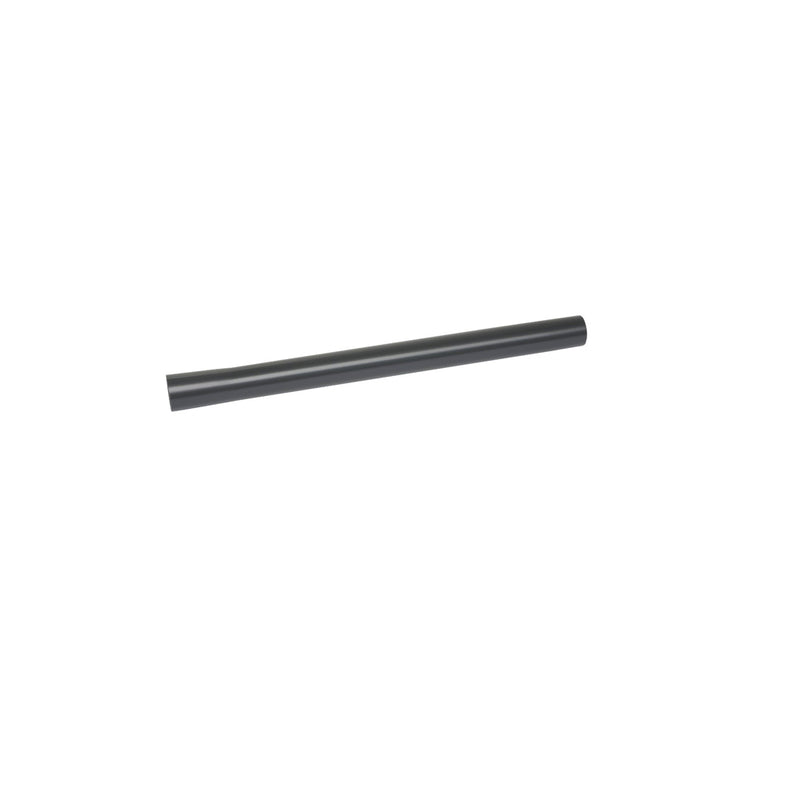 Replacement Sebo 1084GS Wand