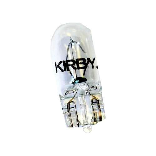 Kirby: K-109289 Bulb, 3/8" Dia Headlight G3/G4/G5/G6/UG/DE/Sentria