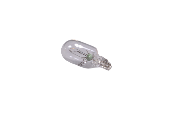 LIGHT BULB-KIRBY,GENERATION 3