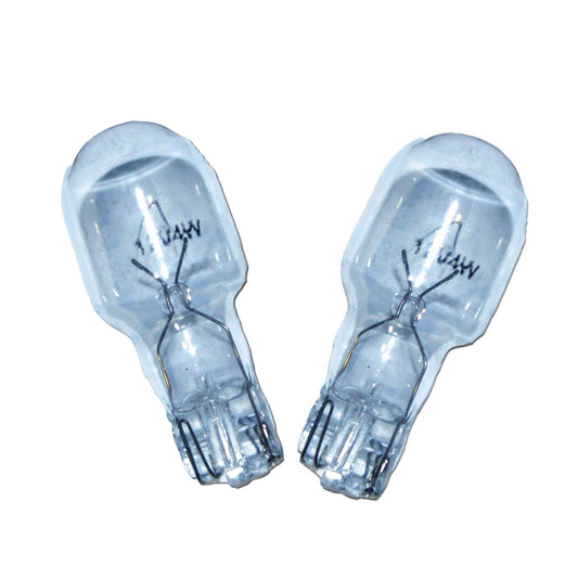 09292S BULB, HEADLIGHT 3/8" DIAM