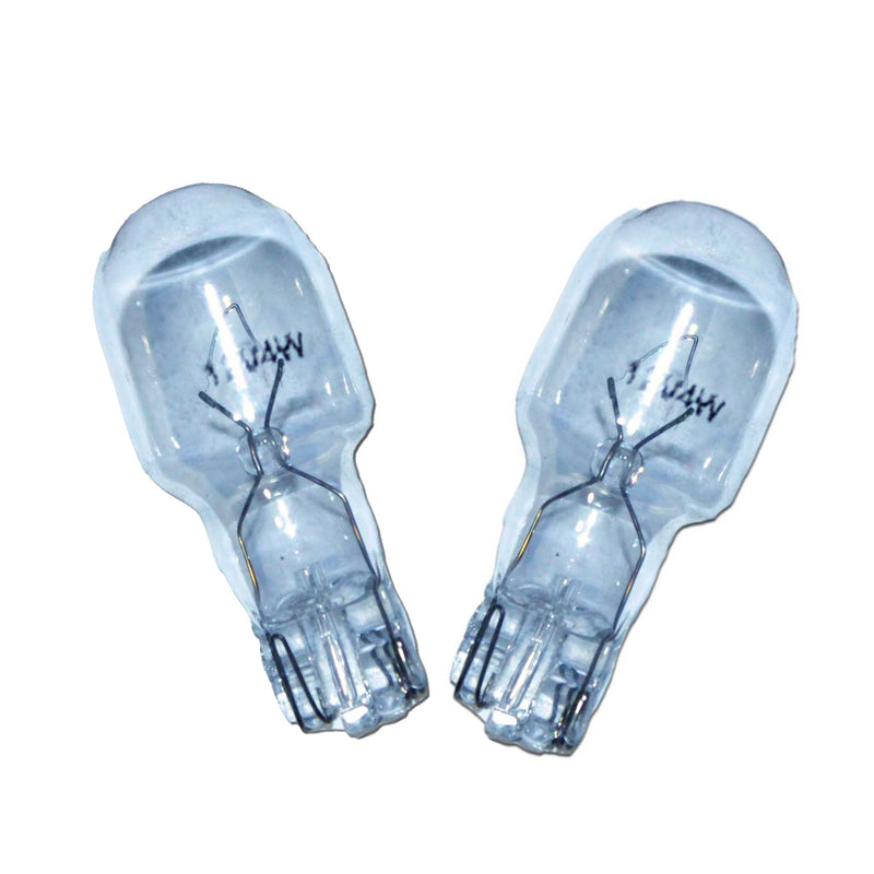 09292S BULB, HEADLIGHT 3/8" DIAM