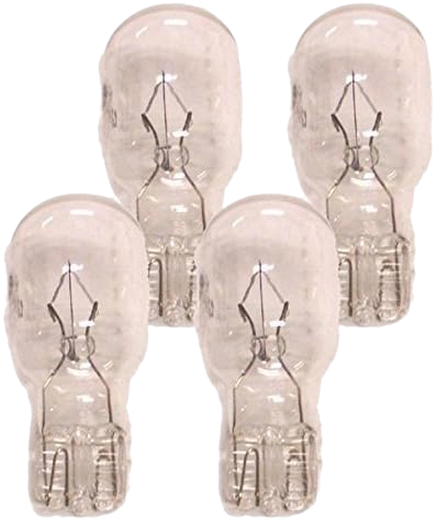 LIGHT BULB-KIRBY,GENERATION 3