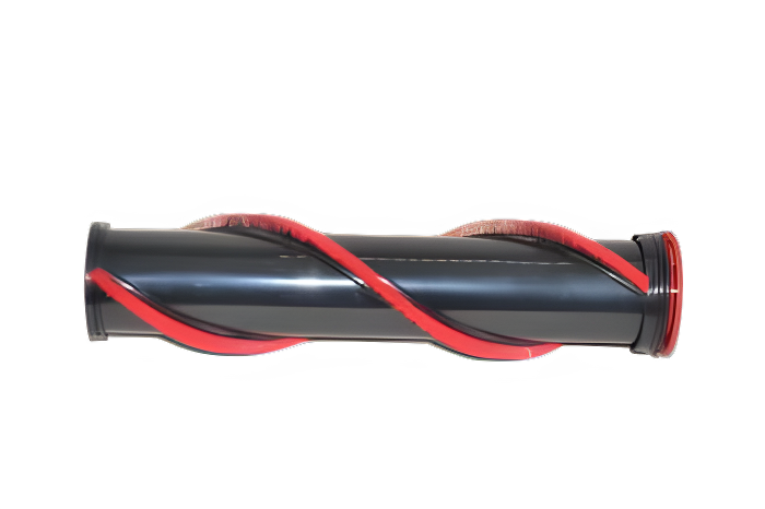 Brush Roll for Hoover CH90600V, CH91600V Commercial Upright Vacuum #AH51000