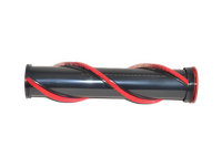 Brush Roll for Hoover CH90600V, CH91600V Commercial Upright Vacuum #AH51000