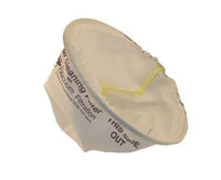 Built-In: BI-110347 Cloth Bag, 11" Weighted Beam 225/325/725/2089/2725