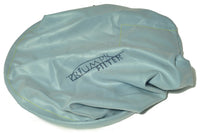 Eureka: E-Cloth Bag, 11" DCC-3/6 Beam 353/361/371
