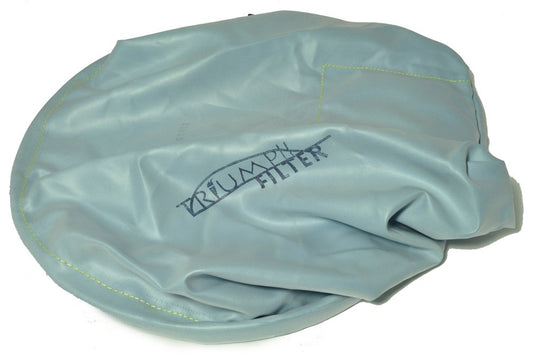 Eureka: E-Cloth Bag, 11" DCC-3/6 Beam 353/361/371