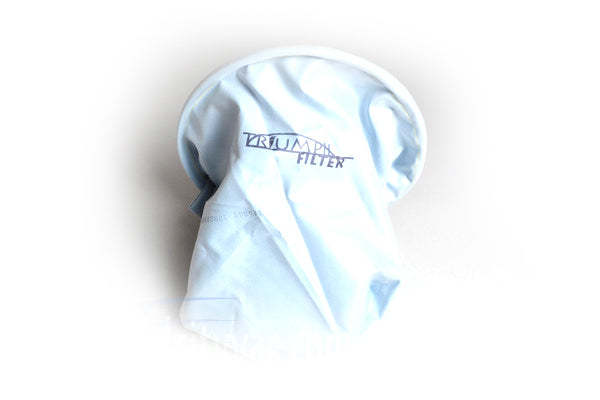 Beam 11" Filter Bag 110361