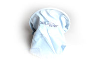 Beam 11" Filter Bag 110361