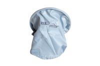 Beam 11" Filter Bag 110361