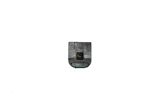 Kirby Foot Pedal for G3 Taupe Vacuum Cleaner  110389