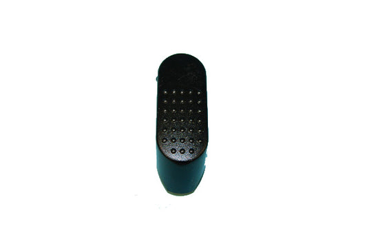 Kirby Foot Pedal for G6 Black Vacuum Cleaner   110399