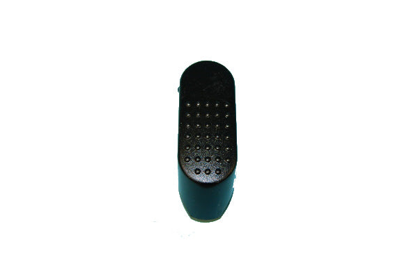 Kirby Foot Pedal for G6 Black Vacuum Cleaner   110399