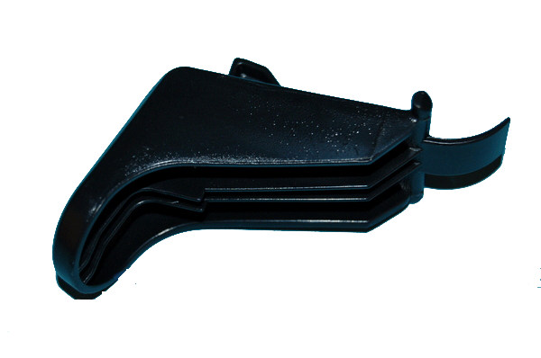 Hoover 11041024 Handle Release Pedal for WindTunnel + Cyclonic vacuum cleaner